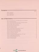 Gresen-Gresen CS, Directional Control Valve, Service and Parts Manual 1980-CS-02